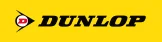 logo de la marque de pneu DUNLOP