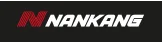 Logo de la marque de pneus NANKANG