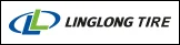 Logo de la marque LINGLONG TIRE 